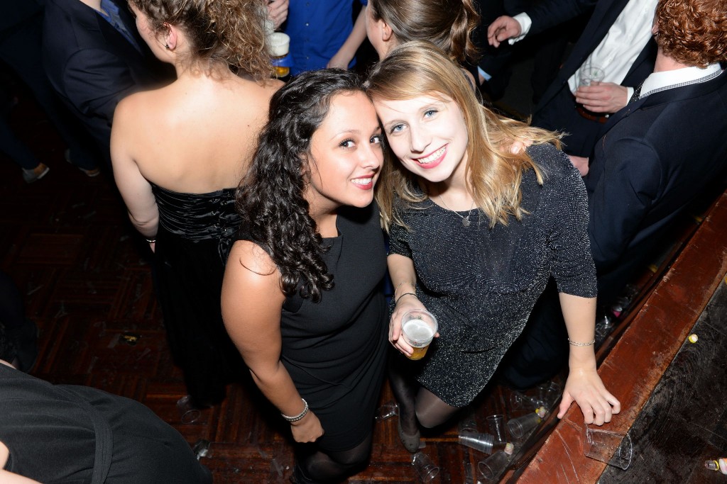 ../Images/Kerstgala VdG 2015 452.jpg